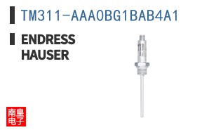 TM311-AAA0BG1BAB4A1 ͼƬ